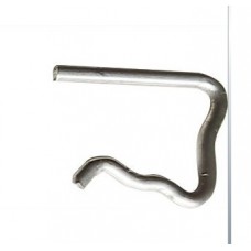 ENJEKTÖR KLİPS 1,6TDİ CAY CADDY JETTA GOLF PASSAT A3 LEON OCTAVİA