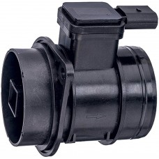 HAVA AKIŞMETRE 1,6TDİ CAY CADDY GOLF6 JETTA PASSAT POLO A3 OCTAVİA LEON