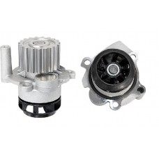 DEVİRDAİM 1,4TDİ AMF BNM POLO 02-10 1,9TDİ BJB BLS AXB CADDY T5 GOLF5 PASSAT