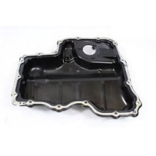 KARTER SENSÖRLÜ 1,4TDİ CUS POLO 2015-2018