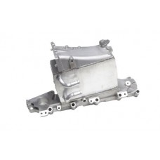 İNTERKOLLÜ EMME MANİFOLDU EGR DELİKLİ