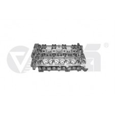 SİLİNDİR KAPAK 1,8 ADR APU AGN AJQ PASSAT 97-00 GOLF4 A3 97-03