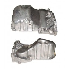 KARTER SENSÖRSÜZ DELİKLİ 1.8T AEB APU PASSAT 97-00 A4 95-01