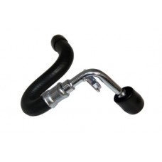 TURBO SU HORTUM 1,8T AEB APU PASSAT 97-00 A4 95-01 A6 98-01