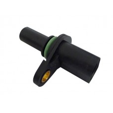 HIZ SENSÖRÜ OVAL SOKET KABLOSUZ OTOMATİK VİTES GOLF4 00-04 BORA 00-05