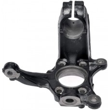 AKS TAŞIYICI SOL 4 CİVATALI 55LİK CADDY 2011-2020 SCİROCCO 2015-2018