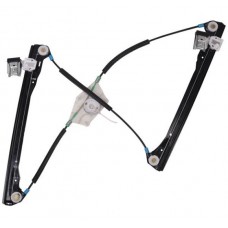 CAM KRİKO ÖN SOL ELEKTRİKLİ TOLEDO 1999-2004 LEON 2000-2006