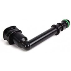 FAR YIKAMA FISKİYE MOTOR DİRSEK PARÇASI