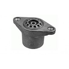 AMORTİSÖR TAKOZ ARKA PASSAT 2001-2005 SUPERB 2002-2008