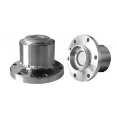 PORYA BİLYA ÖN CRAFTER 2006-2016 SPRİNTER 2006-2016