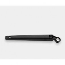 SİLGİ KOLU ARKA GOLF6 2009-2013 LEON HB 5 KAPI 2013-2020 ATECA 2016-