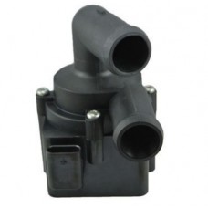 EK SU POMPASı PIERBURG TIP 1,6TDI CAY 2,0TDI CFF CFG