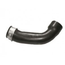 TURBO HORTUM BASINÇ BORUDAN EGRYE 1,4TDİ BAY BNV POLO 02-10