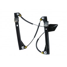 CAM KRİKO ÖN SAĞ ELEKTRİKLİ POLO 2010-2018