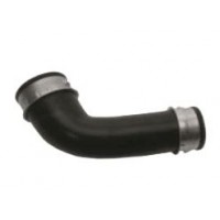 TURBO HORTUM TURBOYA GİREN 1,9TDİ AXB T5 2003-2010