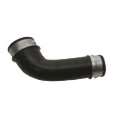 TURBO HORTUM TURBOYA GİREN 1,9TDİ AXB T5 2003-2010