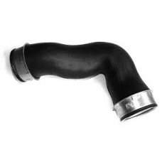 TURBO HORTUM GAZ KELEBEĞİNE GİREN 2,5TDİ T5 03-10