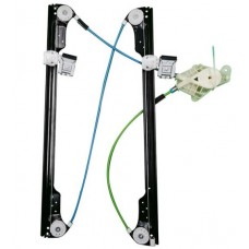 CAM KRİKO ÖN SAĞ ELEKTRİKLİ T5 2003-2010