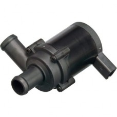 EK SU POMPASI AMAROK 2010-2016