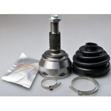 AKS KAFASI DIŞ 3,0TDİ 3,2 4,2 TOUAREG 03-10 Q7 07-15 CAYANNE 03-10