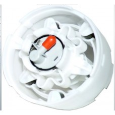 BENZIN POMPASı PLASTIK GÖVDELI İNCE GÖVDE PASSAT 1997-2000 A6 1998-2001