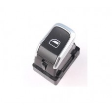 CAM AÇMA DÜĞME ÖN SAĞ ARKA SAĞ SOL KROM A4 2013-2015 A5 2012-2017 Q5 2013-2017