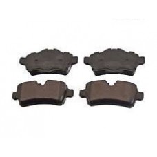 FREN BALATA ARKA A4 2016- A5 2017- A8 2018- Q5 2017- Q7 2016- TOUAREG 2018-