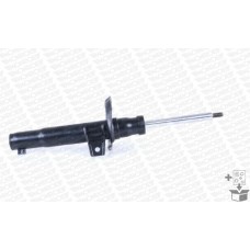 AMORTİSÖR ÖN 50MM GOLF5 GOLF6 JETTA A3 OCTAVİA LEON ALTEA TOLEDO