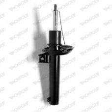 AMORTİSÖR ÖN 55MM GAZLI GOLF5 GOLF6 CADDY JETTA PASSAT A3 OCTAVİA LEON