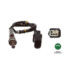 LAMBDA SENSÖR ÖN 1,4 16V BBY BBZ AUA AUB POLO CORDOBA İBİZA FABİA