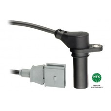 KRANK DEVİR SENSÖR 1,9TDİ PASSAT 1997-2005 A4 1999-2008 A6 1998-2005