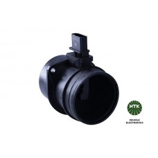 HAVA AKIŞMETRE 2,0TDİ CBAA PASSAT 08-11 2,0TDİ CAGA CAHA A4 A6