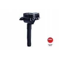 BOBIN 1,8T AEB PASSAT 97-00 1,8T AGU GOLF4