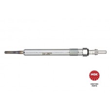KIZDIRMA BUJİ 1,6TDİ CAY 2,0TDİ CBA T6 T7 AMAROK