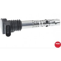 BOBİN 1,8T AWT PASSAT 01-05 A4 99-08 A6 98-05 SUPERB 02-08 EXEO 09-14