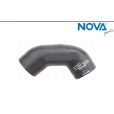 TURBO HORTUM 1,6TDİ 2,0TDİ TURBODAN EGRYE