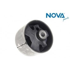MOTOR KULAK DEVİRDAİMDEKİ 1,3 FAVORİT 1988-1995 FELİCİA 1995-2001