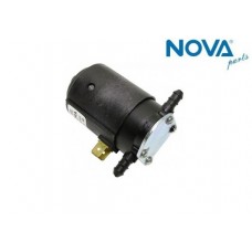 CAM SU FISKİYE MOTOR FAVORİT 1988-1995 FORMAN 1988-1995