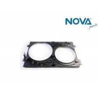 FAN DAVLUMBAZI ÇİFT FANLI 1,6 AKL AEH BFQ 1,9TDİ AGR GOLF4 BORA