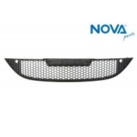 TAMPON IZGARA ORTA LEON 2006-2009