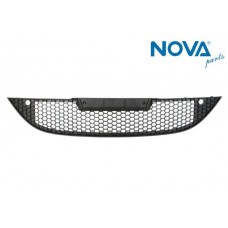 TAMPON IZGARA ORTA LEON 2006-2009