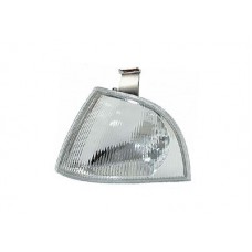 SINYAL SOL BUZLU ESKI YÜZ OCTAVIA A4 1997-2000