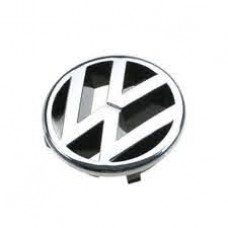 ARMA ÖN PASSAT 2001-2005 CADDY 2004-2011