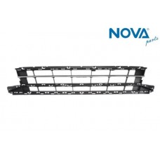 TAMPON IZGARA ORTA NİKELAJLI PASSAT B8 2015-2020