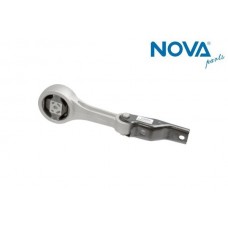 MOTOR KULAK ALT 1,2TDİ CFW 1,4TDİ AMF BNV POLO 02-14 FABİA 00-15 İBİZA 02-15