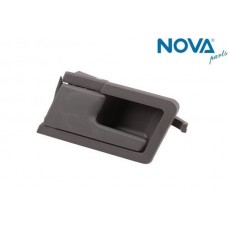 KAPI İÇ AÇMA KOLU SOL GRİ T4 1991-2003