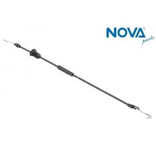 KAPI İÇ AÇMA TELİ ÖN SAĞ SOL T5 2003-2010 T6 2010-2015