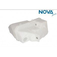CAM SU DEPO 5LT T7 2016-2020 T8 2020-
