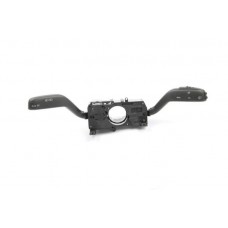 SİNYAL SİLGİ KOLU YOL BİLGİSAYARLI GERİ ATMALI T5 03-10 POLO 02-10 İBİZA 02-10