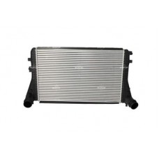 İNTERKOL RADYATÖR 1,6TDİ 2,0TDİ CADDY 2011-2020 GOLF6 JETTA A3 OCTAVİA